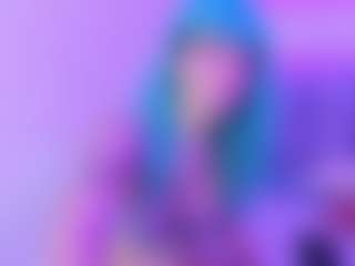 jadebunny00's Live Sex Cam Show