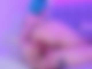 jadebunny00's Live Sex Cam Show