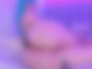 jadebunny00's Live Sex Cam Show
