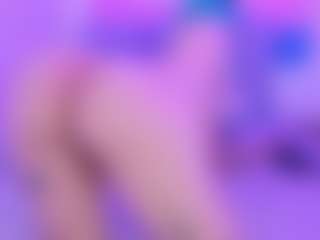 jadebunny00's Live Sex Cam Show