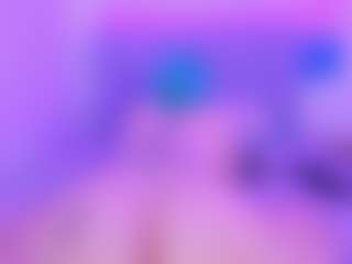 jadebunny00's Live Sex Cam Show