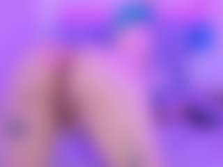 jadebunny00's Live Sex Cam Show