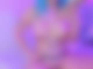 jadebunny00's Live Sex Cam Show
