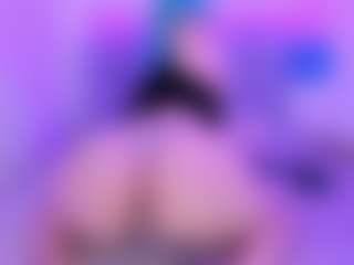 jadebunny00's Live Sex Cam Show