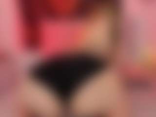 Live cam show with jadebunny00 - Anal Toys on AdultVida.com