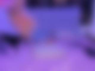 jadebunny00's Live Sex Cam Show