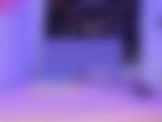 jadebunny00's Live Sex Cam Show