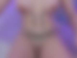 Live cam show with jadebunny00 - Black Hair on sexylive.show