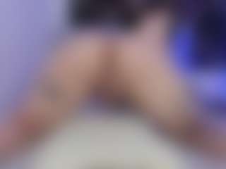 Live cam show with jadebunny00 - Gape on Hubzter Live