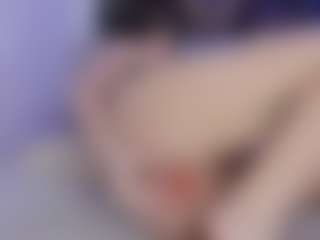 jadebunny00's Live Sex Cam Show