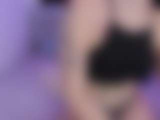 Live cam show with jadebunny00 - White on Nude Chat * 1 On 1 Webcam Sex * Live Cam Show | colombia