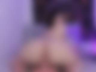 jadebunny00's Live Sex Cam Show