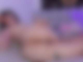 Live cam show with jadebunny00 - HD on Strip Flash - Live Sex Shows