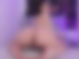 Live cam show with jadebunny00 - Young Adult on slutload