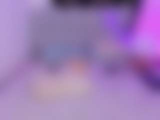Live cam show with jadebunny00 - No Drinking on madthumbs