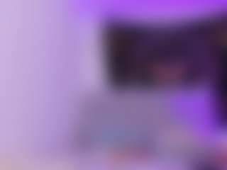 Live cam show with jadebunny00 - Young Adult on Camsoda