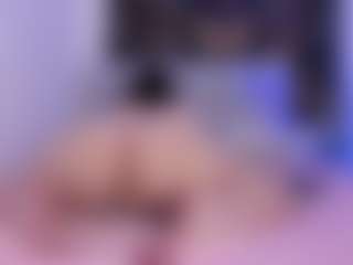 Live cam show with jadebunny00 - Gape on Camsoda