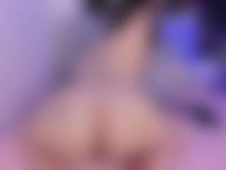 Live cam show with jadebunny00 - Brown Eyes on livesuperchat.net