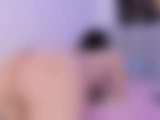Live-Cam-Show mit jadebunny00 - Smoking auf Camsoda