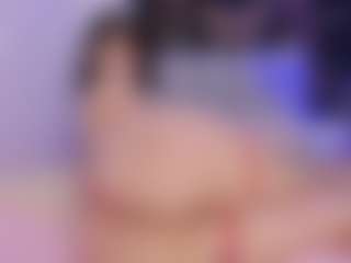 Live cam show with jadebunny00 - Tattoos on Free Soda