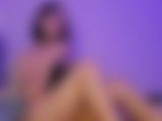 Live cam show with jadebunny00 - Facial Piercings on Camsoda