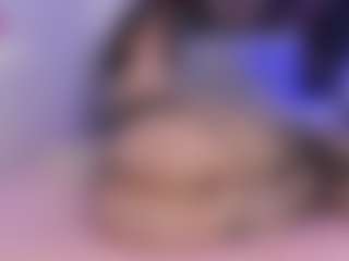Live cam show with jadebunny00 - Tattoos on Pornisteam.com
