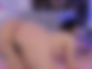 Live cam show with jadebunny00 - Average on sexylivex.com