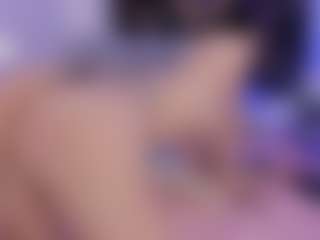 Live cam show with jadebunny00 - Facial Piercings on sexylivex.com