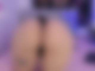 Live cam show with jadebunny00 - Average on crypto-cams