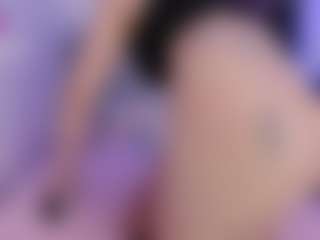 jadebunny00's Live Sex Cam Show