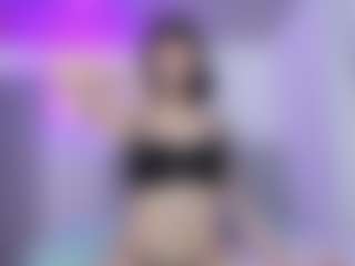 jadebunny00's Live Sex Cam Show