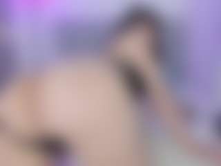 jadebunny00's Live Sex Cam Show