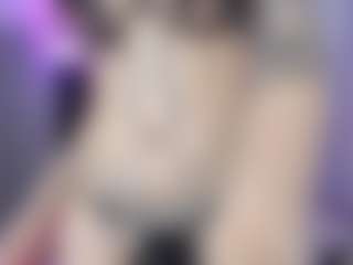 Live cam show with jadebunny00 - No Drinking on SpunkLive