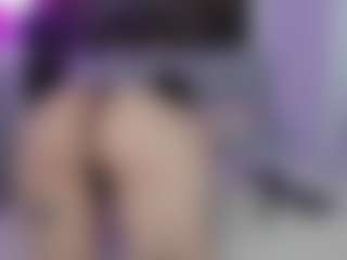 Live cam show with jadebunny00 - Anal Toys on nudelive.tv