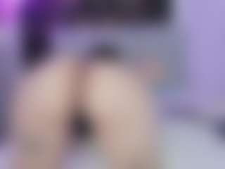 jadebunny00's Live Sex Cam Show