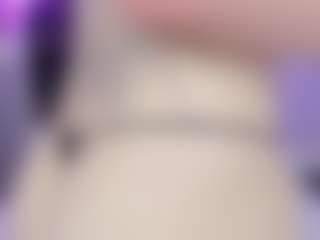 Live cam show with jadebunny00 - Anal Toys on Camsoda