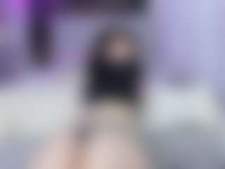 Live cam show with jadebunny00 - Facial Piercings on Camsoda