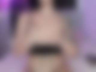 Live cam show with jadebunny00 - Smoking on Strip Flash - Live Sex Shows