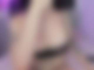 Live cam show with jadebunny00 - Black Hair on Strip Flash - Live Sex Shows