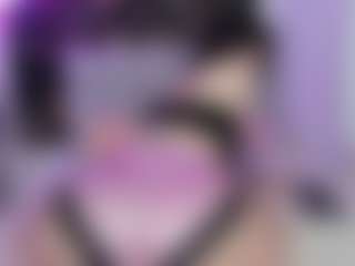 jadebunny00's Live Sex Cam Show