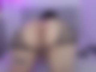 jadebunny00's Live Sex Cam Show