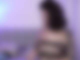 jadebunny00's Live Sex Cam Show