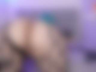 Show de Sexo ao Vivo na Câmera de jadebunny00