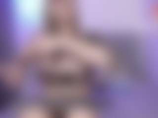 Live cam show with jadebunny00 - Teen (18+) on nudelive.tv