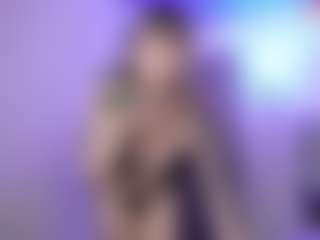 jadebunny00's Live Sex Cam Show