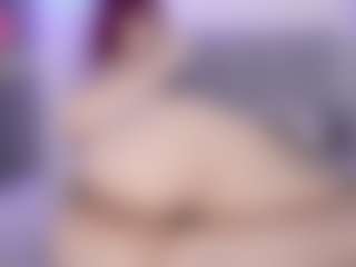 Live cam show with jadebunny00 - HD on Big Tits