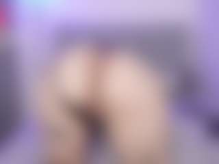 Live cam show with jadebunny00 - Average on x69.live
