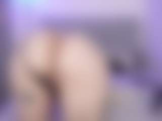 Live cam show with jadebunny00 - Gape on Porn Luv