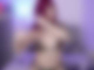jadebunny00's Live Sex Cam Show