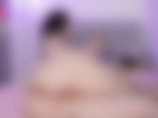 jadebunny00's Live Sex Cam Show